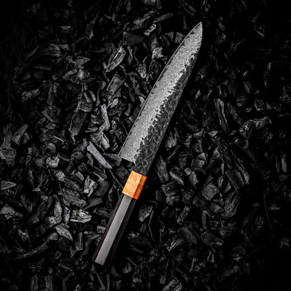 Steinvol™ - Profesjonelle kniver